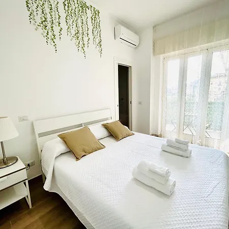 Penzion Vivina_081 4*